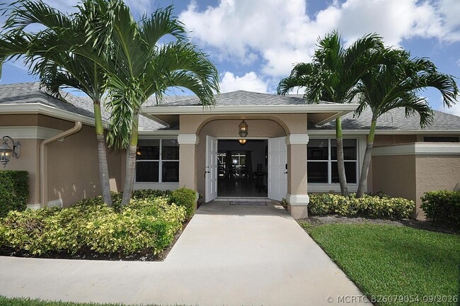 Foto del edificio - 1919 Lindsey Ct