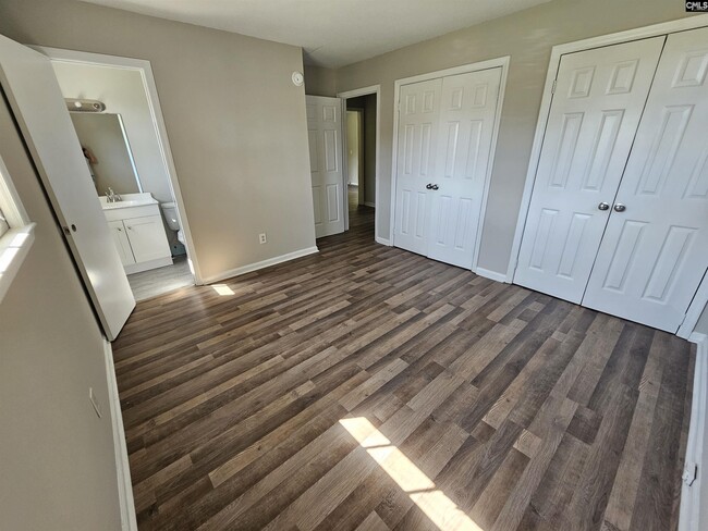 Building Photo - 3924 Trotter Rd