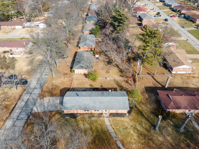 Foto del edificio - Single Family Ranch: 3 Bed, 1.5 Bath with ...