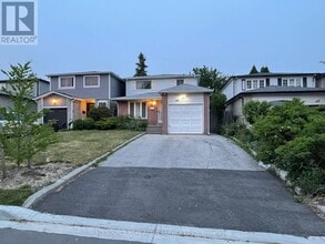 Building Photo - 45 Raleigh Crescent