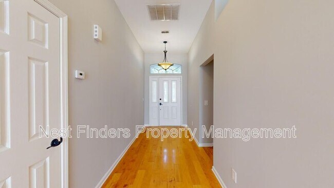 Building Photo - 4520 Deep River Way E