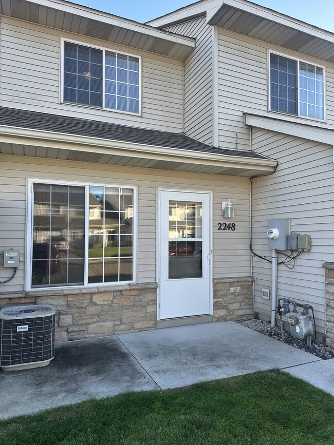 Foto del edificio - 2248 Affirmed Dr