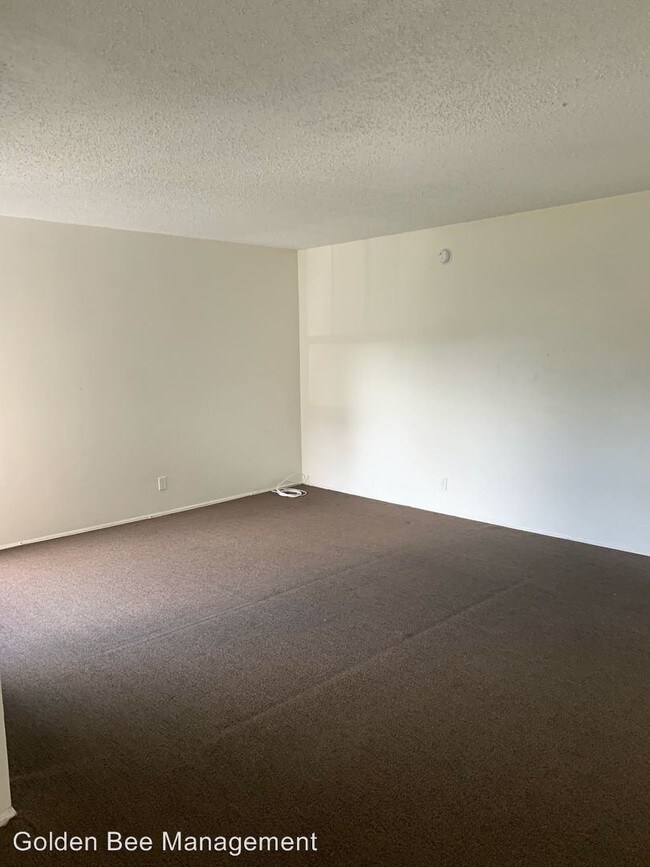 Foto del edificio - 5701-5713 Corbett St