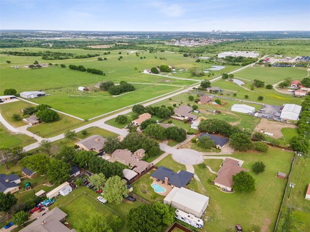 Foto del edificio - 3454 Silver Saddle Ct