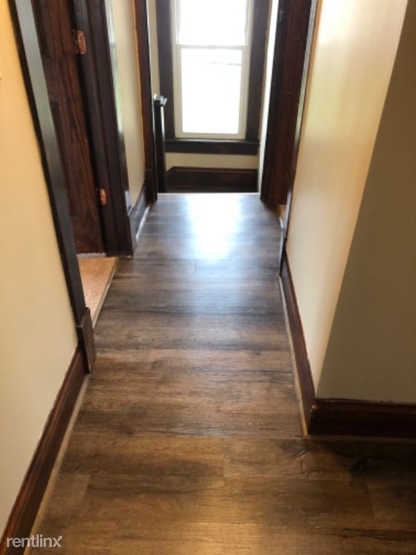 Foto del edificio - 3 br, 1.5 bath House - 621 Walnut Rd SW
