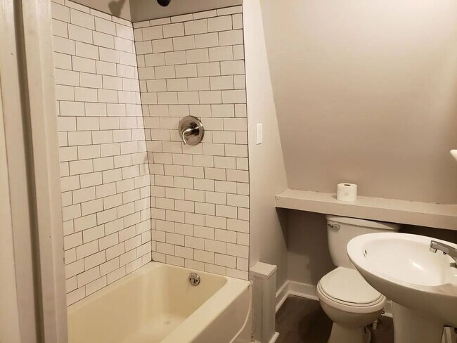 Foto del edificio - Charming 3BR Condo in Ludowici