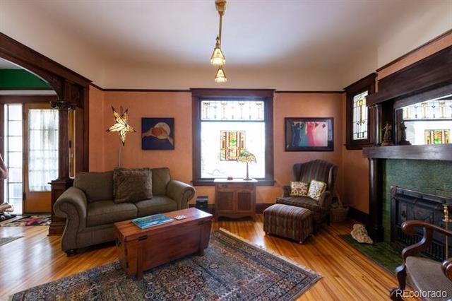 Building Photo - 3330 W 31st Ave