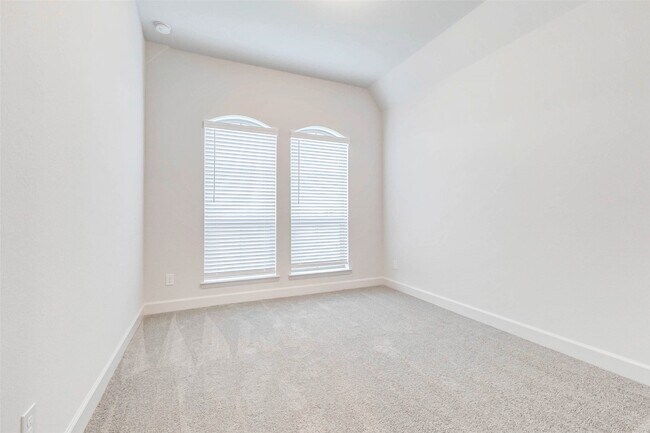 Foto del edificio - 21339 Manatee Rock Ln