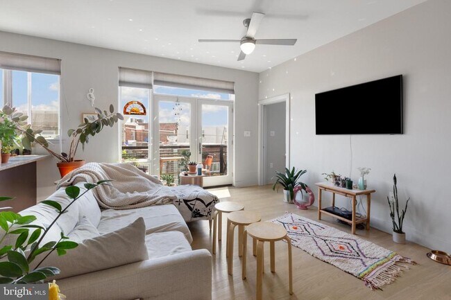 Foto del edificio - 1646 S 12th St