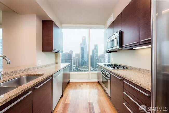 Foto del edificio - 425 1st St