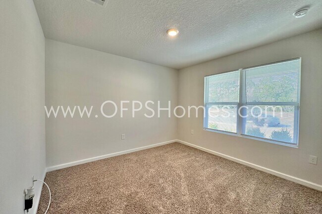 Foto del edificio - 3582 Sugar Maple Ln