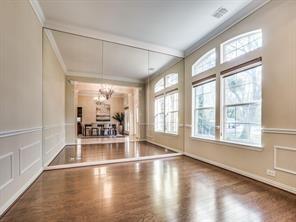 Foto del edificio - 6231 Meadow Rd