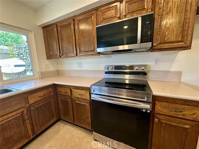 Building Photo - 18188 Mesa Verde Ct