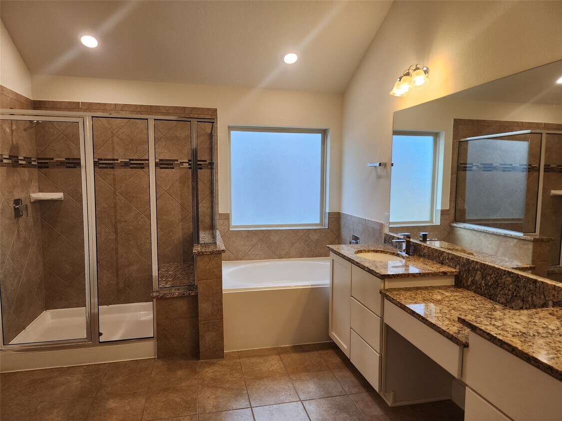 Foto del edificio - 3281 Havenwood Chase Ln