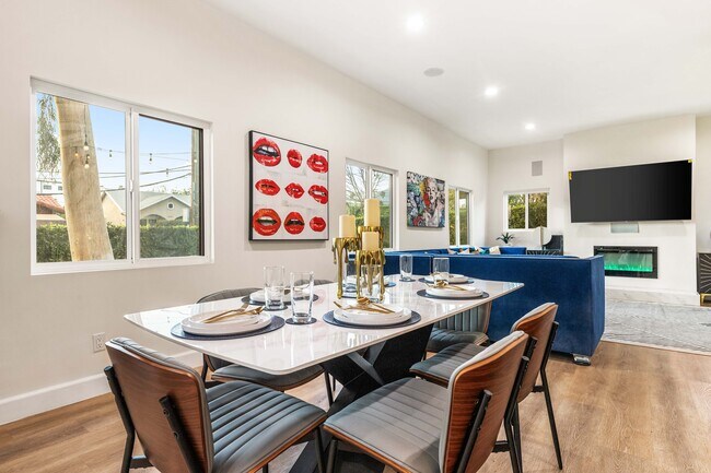 Foto del edificio - 1400 N Orange Dr