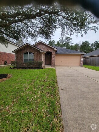 Building Photo - 30311 Saw Oaks Dr