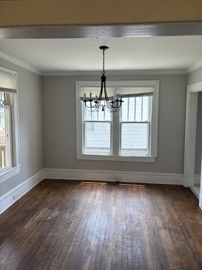 Foto del edificio - 2808 N Patterson Ave