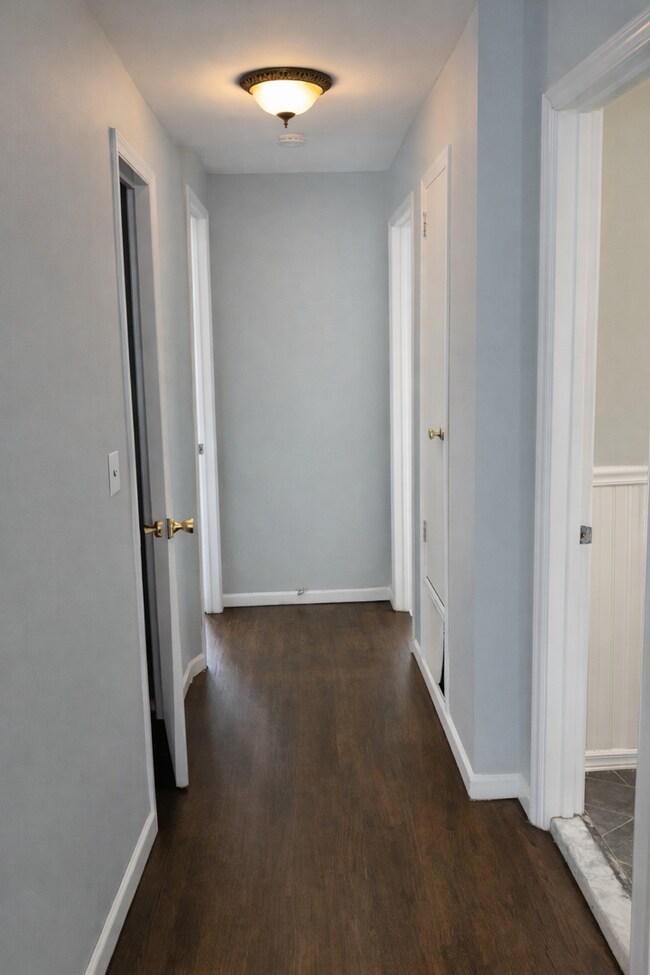 Foto del edificio - 2054 Prospect St