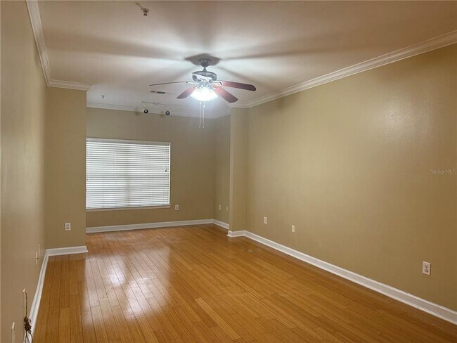 Foto del edificio - 18131 Bridle Bit Ln