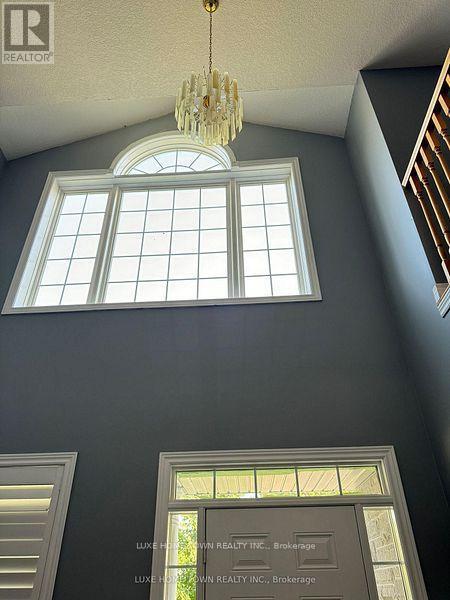 Photo du bâtiment - 28 LEMONWOOD(UPPER) PLACE