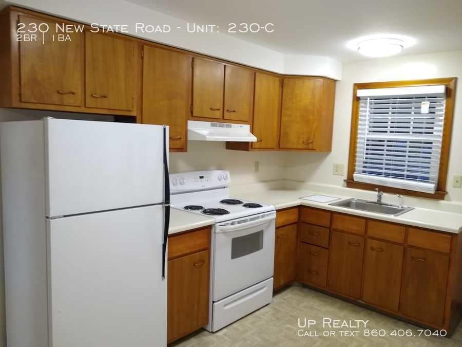 Primary Photo - 230 New State Rd