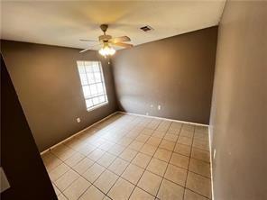 Foto del edificio - 12250 General Ott Rd