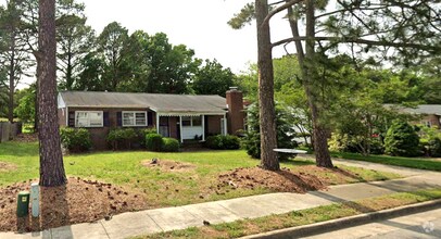 Building Photo - 103 Bowen Dr