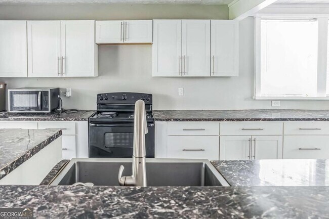 Foto del edificio - 2988 Heritage Valley Ct