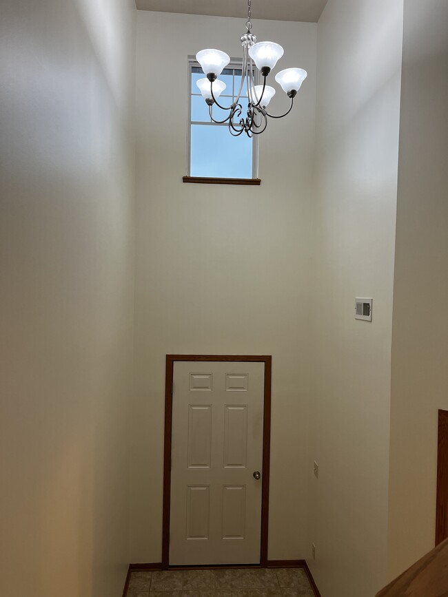 Building Photo - 4244 N 18th St