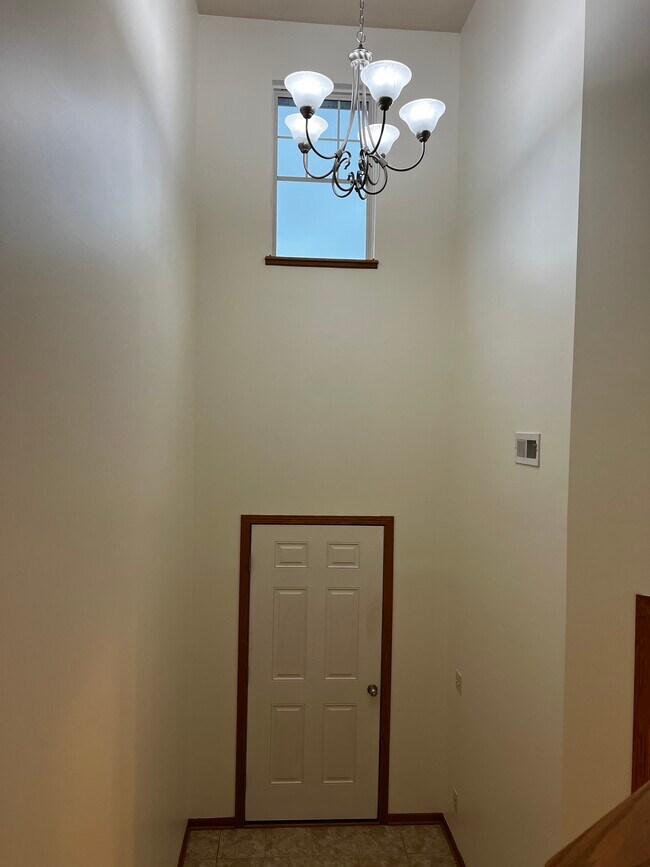 Foto del edificio - 4244 N 18th St