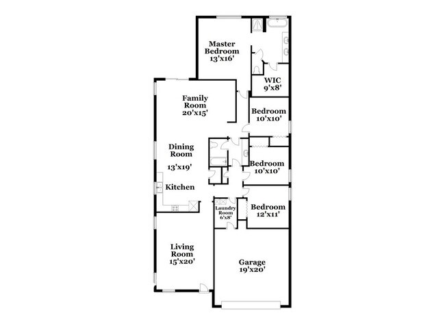 Foto del edificio - 33446 N Madison Way Dr
