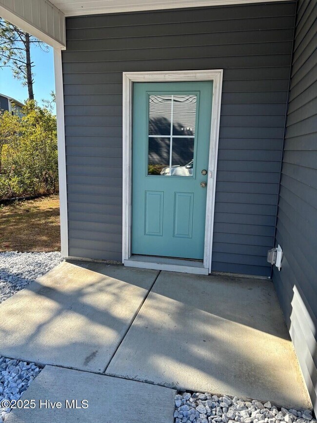 Foto del edificio - 511 Stone Crab Ln