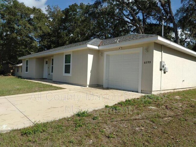 Foto del edificio - 6299 NW 61st Ave