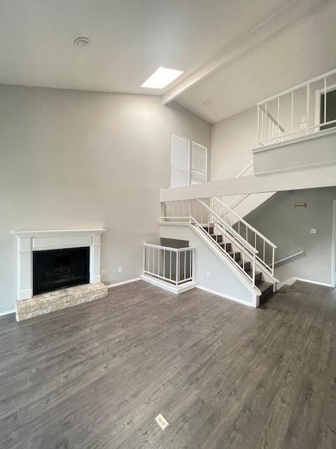 Building Photo - 1821 Westlake Dr