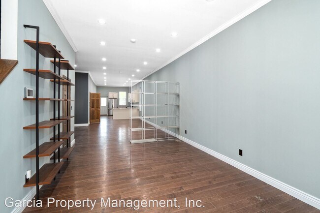 Building Photo - 3 br, 2.5 bath House - 3626 California  Un...