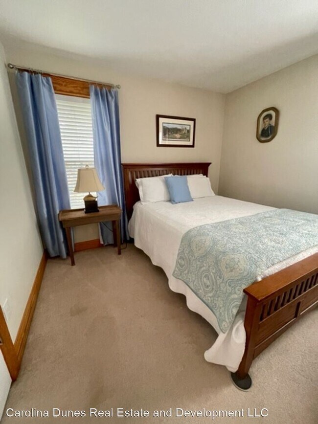 Foto del edificio - 3 br, 2 bath House - 707 West Street