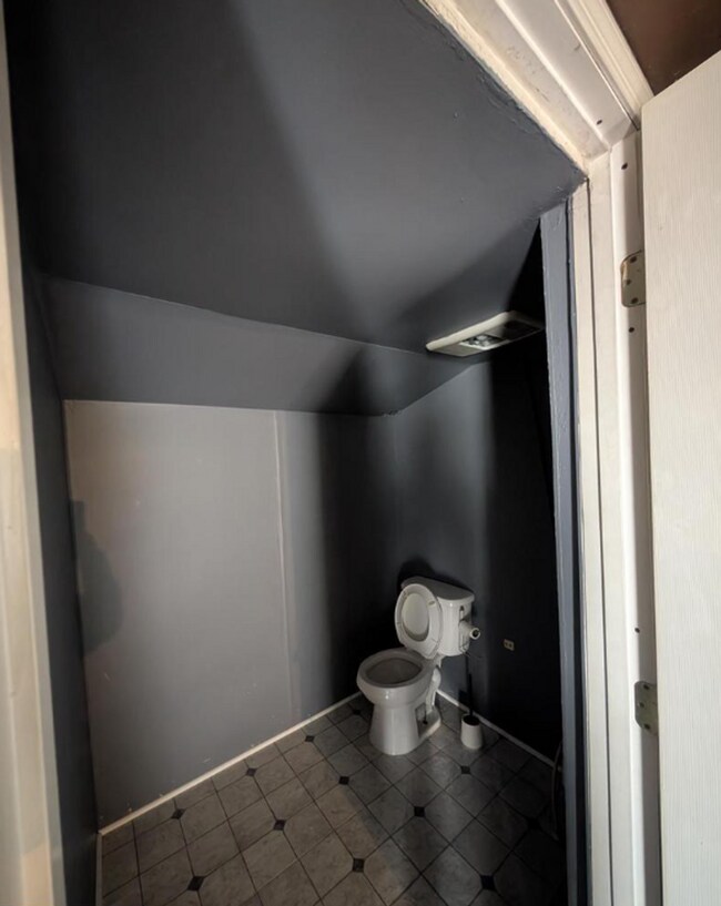 Foto del edificio - 202 Market St