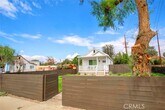 Primary Photo - 423 E Stuart Ave