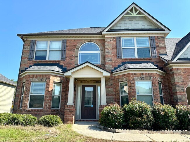 Foto del edificio - 3078 Parkridge Dr