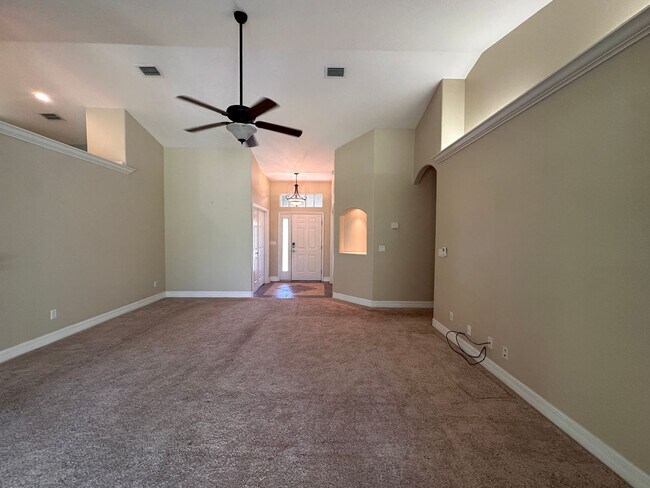 Foto del edificio - Ormond Lakes Opportunity