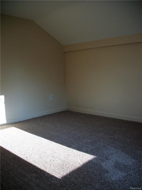 218 Jackson St, Williamston, MI 48895 Townhome Rentals in Williamston