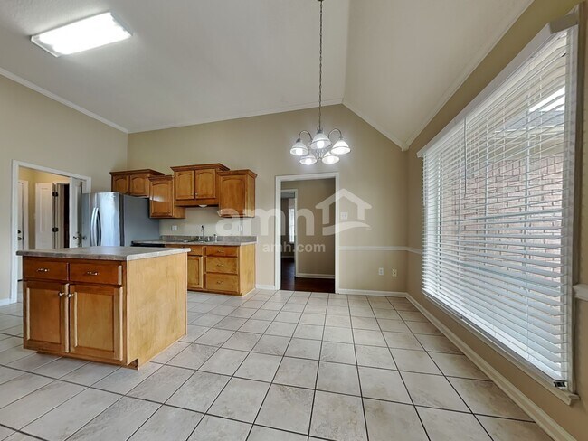 Building Photo - 95 Sweet Leaf Ln