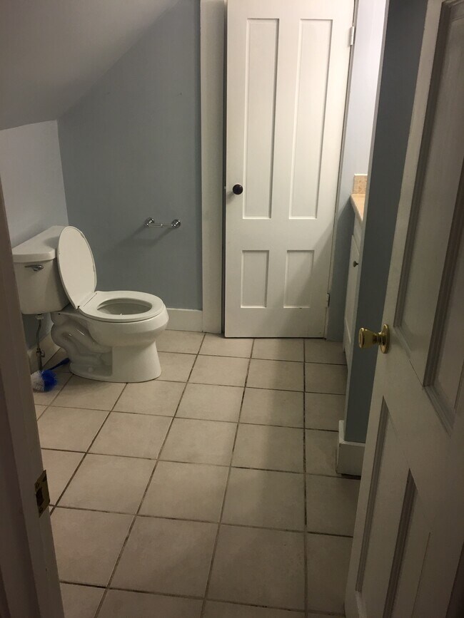 Foto del edificio - 11 Monroe Ave