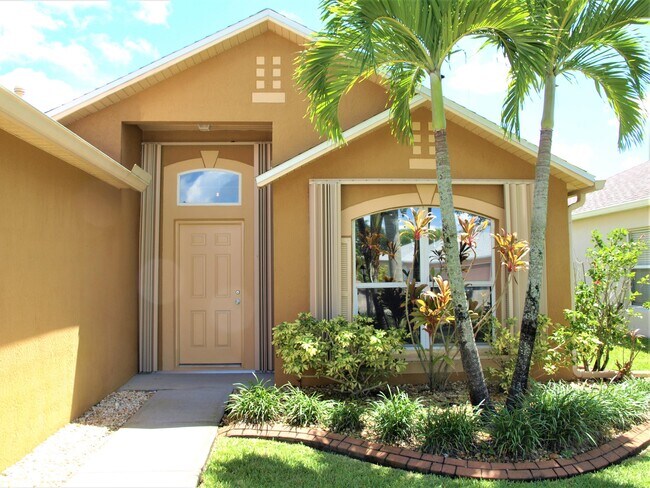 Foto del edificio - 1281 Berryhill Dr