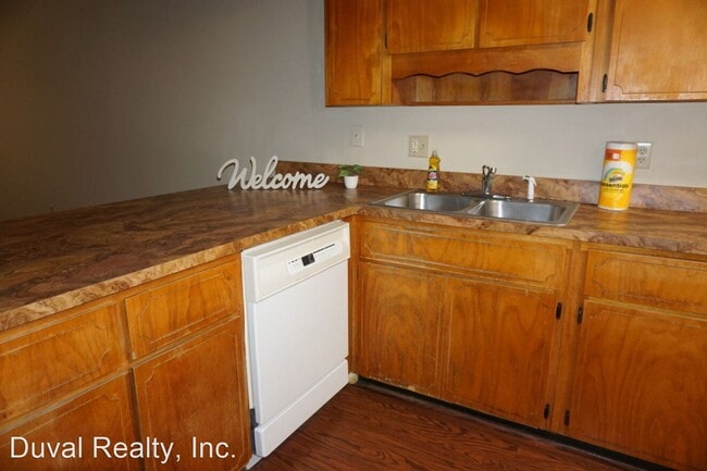 Building Photo - 2 br, 2.5 bath House - 11616 Dunes Way Dri...
