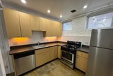 Foto principal - 74 Frankfort St