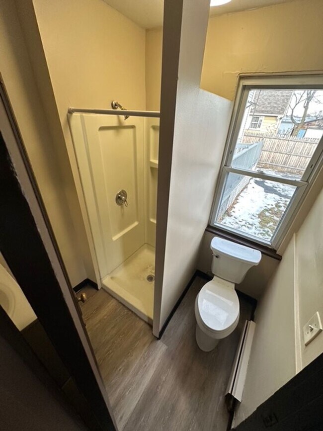 Foto del edificio - 42 Child St