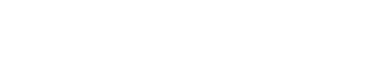 S2 Capital, LLC