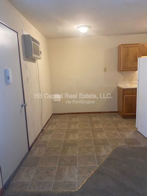 Foto del edificio - 1306 9th St