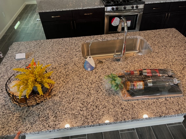 Photo - 14627 Sweet Clover House